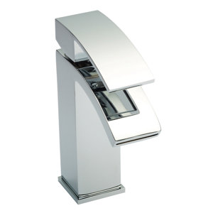 Badezimmerarmaturen | Wayfair.de